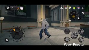 4181.mp4