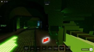 ГАЙД ПО ИГРЕ ВЫПЕКАЙ ИЛИ УМРИ РОБЛОКС | КАК УБИТЬ ВСЕХ БОССОВ | BAKE OR DIE ROBLOX