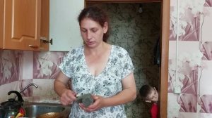 ВСТРЕЧАЙТЕ РИТУ .