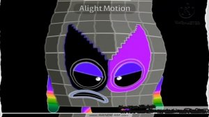 91 Angry Начальная заставка G Major 52