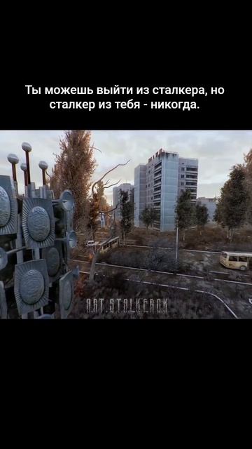 А ведь, правда же.. смотреть онлайн
