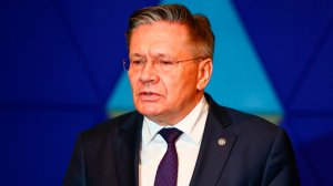 Лихачев рассказал, затронули ли новые удары США по Ирану АЭС «Бушер»