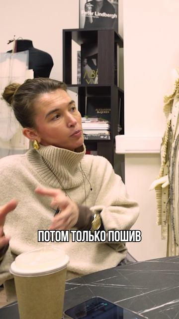 Как планировать развитие бизнеса? Отрывок из нашего «ДеНежного подкаста»