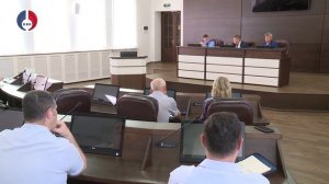 Ливни в Новоуральске: экстренные меры и контроль ситуации