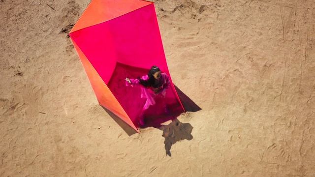 Monica ft. Ty Dolla $ign - FRIENDS смотреть онлайн