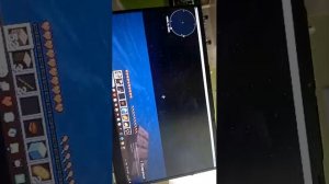 МАЙНКРАФТ С ЗАДАНИЯМИ. ТОРЖЕСТВЕННОЕ ОТКРЫТИЕ ПРАЙМА