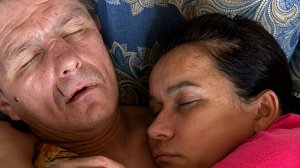 Безумные танцы с Иришкой Чики Пики