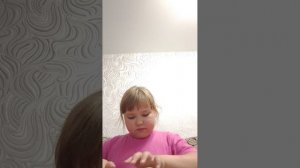 1000008962.mp4