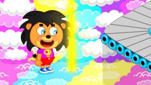 МУЛЬТФИЛЬМЫ ДЛЯ ДЕТЕЙ,  МУЛЬТИКИ ДЛЯ ДЕТЕЙМУЛЬТФИЛЬМЫ ДЛЯ ДЕТЕЙ,  МУЛЬТИКИ ДЛЯ ДЕТЕЙ
