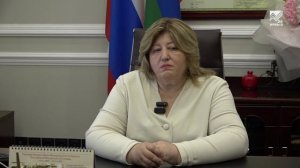 Акцент на События (09.07.2026) Подготовка к выборам в Госдуму РФ