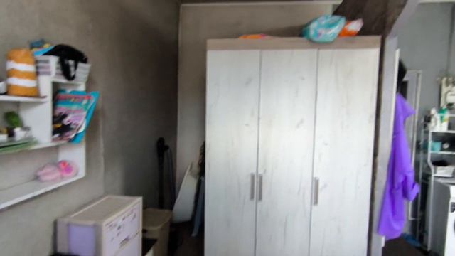 Климова 31 смотреть онлайн