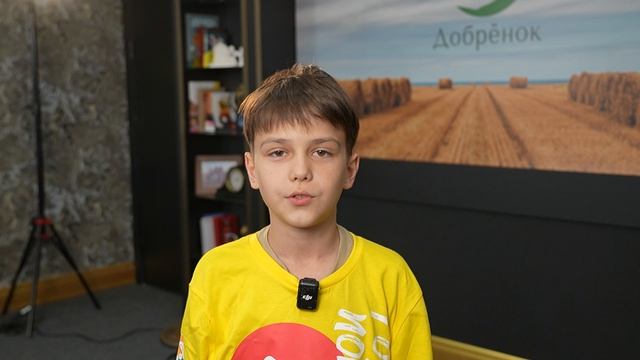 Следуй за юнкорами канала 