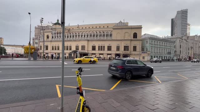Арбат_05-07-2026 смотреть онлайн