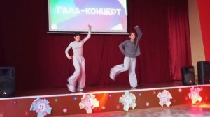 танцы🫸🫷