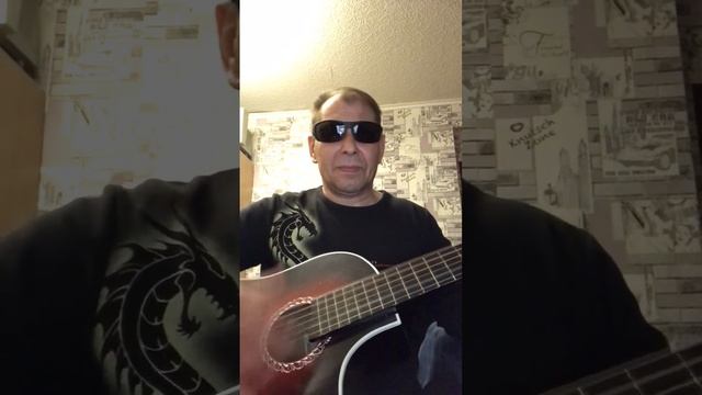 РОК МУЗЫКА - Я ТЕБЕ ОБЪЯВЛЯЮ ВОЙНУ! смотреть онлайн