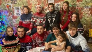 В Магадане подвели итоги конкурса «Любовь – это...»