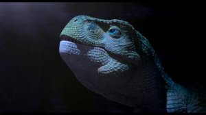 Король динозавров — Русский трейлер (2023)