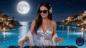 Lost in Formentera at 3AM Melodic & Progressive House Flow [2026]