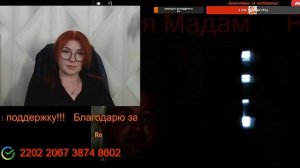 Мозги заплыли жиром.💣💥💥