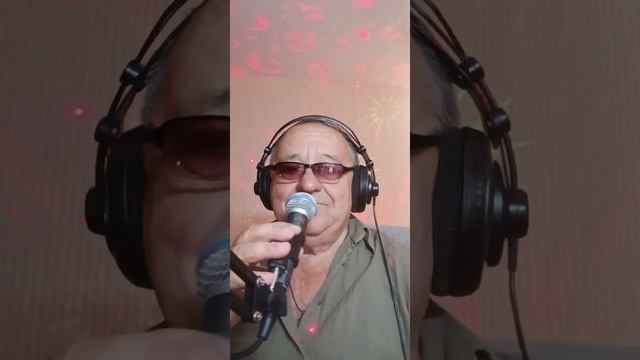 Прямые эфиры в записи