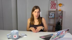 Швейный разбор 2 ЧАСТЬ | покупка швейного оборудования