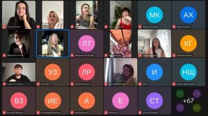 Свой в Альфе - Жаркий Челендж 10 июля 2026