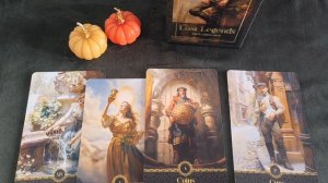 ТЕЛЬЦЫ ♉ Сентябрь 2026🍂