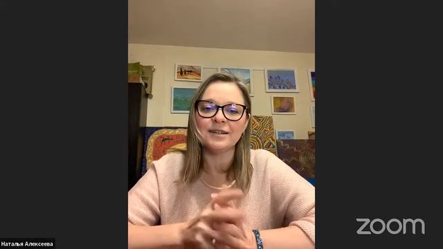 Юмор в фольклоре разных народов России- как представить эту тему в конкурсных арт-проектах