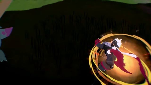 Трейлер Disgaea Mayhem (демо) смотреть онлайн
