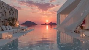 Deep House Mix 2026 ~ Chillout Sunset Vibes for Relaxation & Study