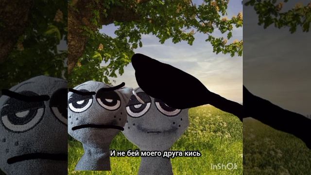 1000036083.mp4 смотреть онлайн