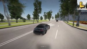 ДЕНЬ МИЛЛИОНЕРА НА ЛУЧШЕЙ КОПИИ RADMIR - LUMORA CRMP! БОЛЬШОЙ БОНУС! ДОНАТ!