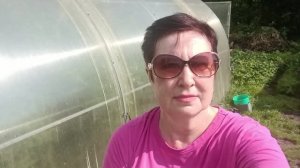 ФАРТОВАЯ ТЫ  ✅✅✅  СКАЗАЛА МНЕ МАМА