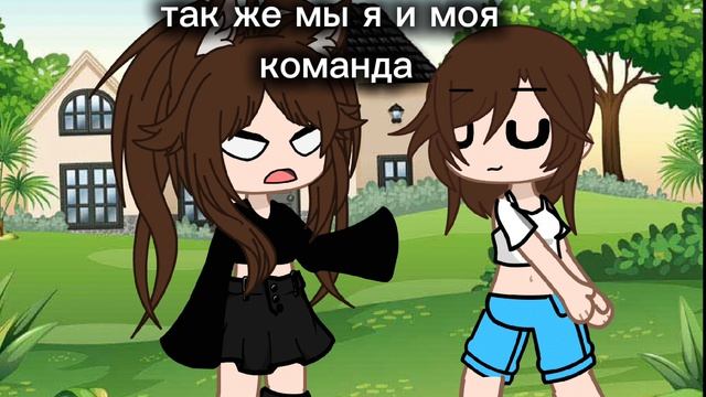 [14:17] интересно рутуб забанит это видео за маты смотреть онлайн