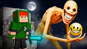 Майнкрафт Никогда не доверяй Верити 😱💀