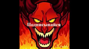 любимая кс