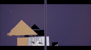 🍓Клип «Phony» PJSK🍥