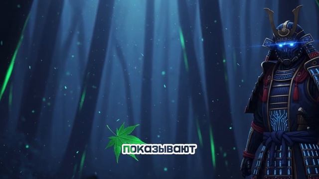 Идеальный Цикл Силы: Рутина Самосовершенствования, Которая Побеждает Хаос 2025 смотреть онлайн