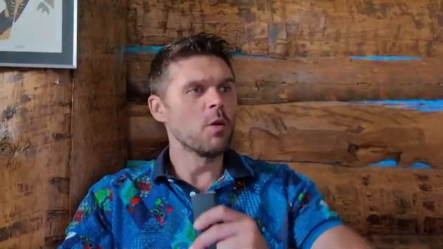 ПОЛЬША ОТКРЫТО ОКАЗАЛА ПОМОЩЬ АРМИИ РФ! ЛЕД СКАМЕЛ! смотреть онлайн