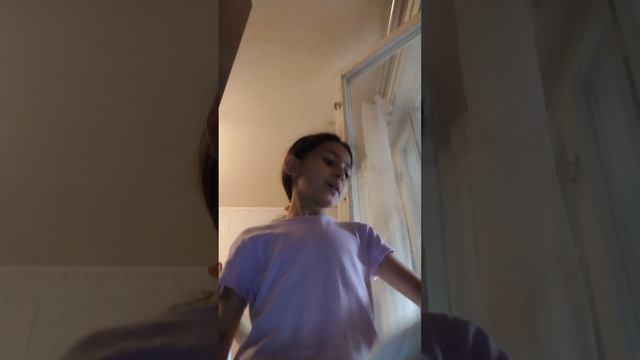 1000072330.mp4 смотреть онлайн