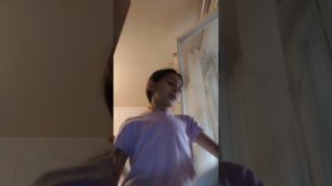 1000072330.mp4