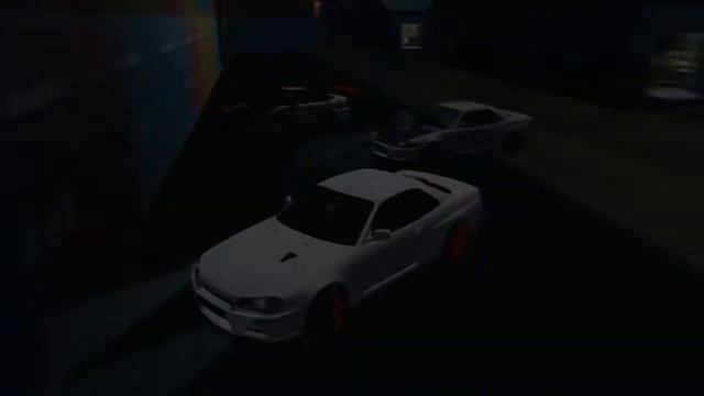 TWIN (Sharp vs N!kE ) смотреть онлайн
