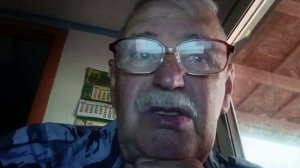 Дайте поворчать