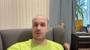 Открытый ультиматум в адрес России Лавров заявил об исчерпании доверия к западу