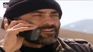 ПАЙРОХАИ ТАКДИР КИСМИ-69