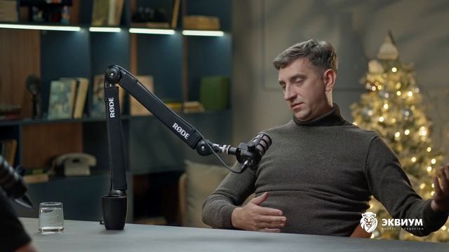 ОДИН АВТОРИТЕТ — ТЫ САМ, ФИЛОСОФИЯ ОСНОВАТЕЛЯ «ТРИ ЦЕНЫ» | ВИТАЛИЙ СОБОЛЕВСКИЙ | КИРИЛЛ ШУСТЕРМАН смотреть онлайн