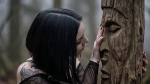 СОБИРАТЕЛЬ ДУШ - Black Birch [ЧЁРНАЯ БЕРЁЗА]