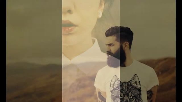 дыши глубже смотреть онлайн