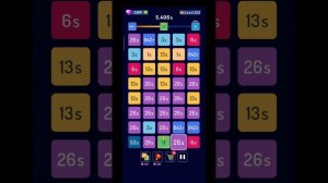 игра 2248 223-224 уровень