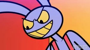 ТОП_60_ЛУЧШИХ_АНИМАЦИЙ_ПРО_ЦИФРОВОЙ_ЦИРК_Digital_Circus